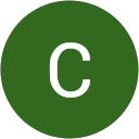 Carine Ponson profile picture