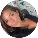 Sonia DJEBLI profile picture